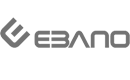 ebano