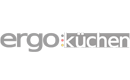 ergo