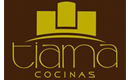 tiama